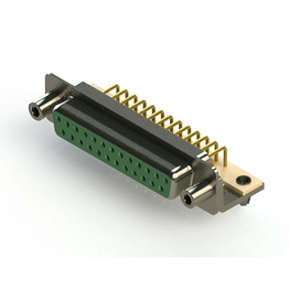 630-M25-240-GT5 EDAC