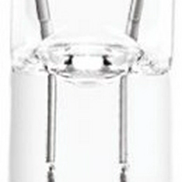 4050300308081 OSRAM