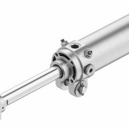 DWC-50-125-Y-A-G FESTO