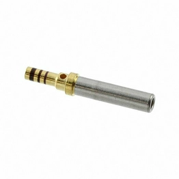 M39029/5-117 TE Connectivity
