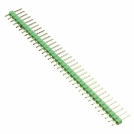 4153 Adafruit