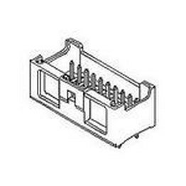559174010 molex