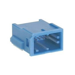 2069582103 molex