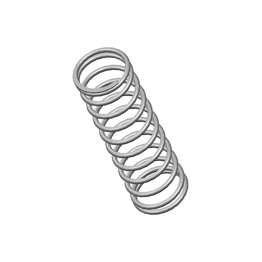 10564CS Century Spring