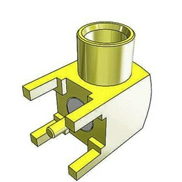 samtec MCX-J-P-H-RA-TH1 image