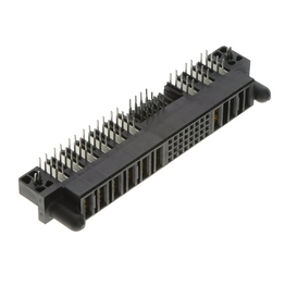 Amphenol 51915-016LF image
