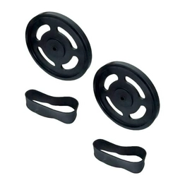 240-040 DIGILENT