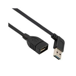 U2A00014-18I L-com