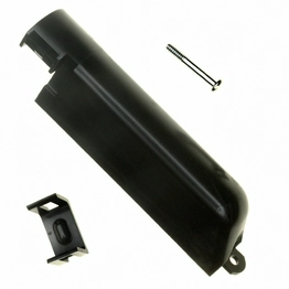 TE Connectivity 5552960-5 image
