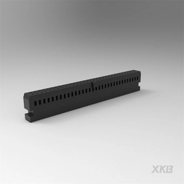 XKB Connectivity X9555H-2x32A-PT image