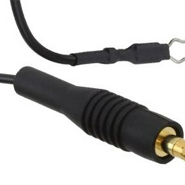 Teledyne LeCroy PK1-5MM-122 image