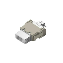 T2111322201-000 TE Connectivity