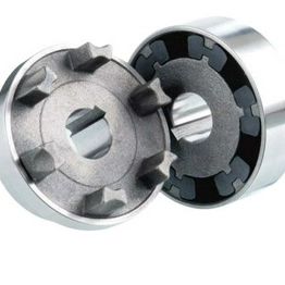 PDP20000ZA optibelt