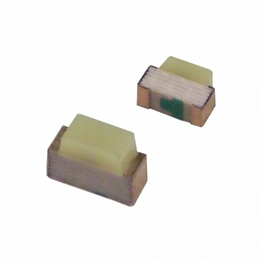 LITE-ON LTW-270TLA image