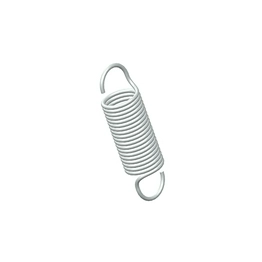 ZZ3-26CS Century Spring