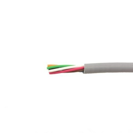 Alpha Wire 1175L SL005 image