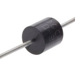 STMicroelectronics BZW50-33B image