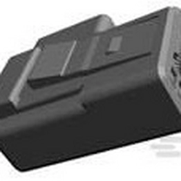TE Connectivity 3-292248-4 image