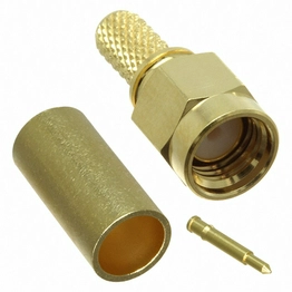 Rosenberger 32S107-306L5 image