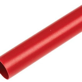 RNF-100-1/4-2-STK TE Connectivity