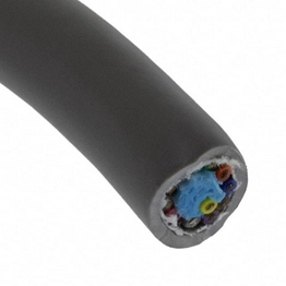 86312CY SL002 Alpha Wire