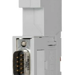 WAGO 750-972 image