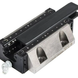 KWSE25-L-V2-G3 INA