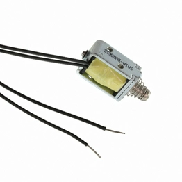 B12P-255-B-3 Johnson Electric