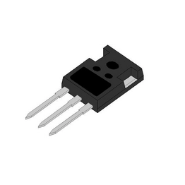 SCT1255SJ SMC