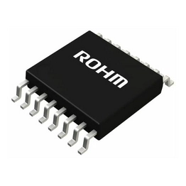 BD79104FV-LAE2 ROHM