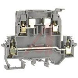 Altech DDFL4U image