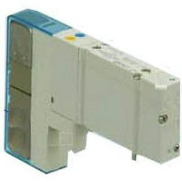 SY5140-5D-Q SMC