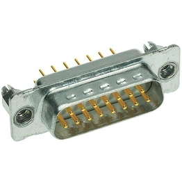 09643227236 HARTING