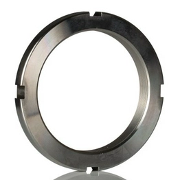 AN 30 SKF