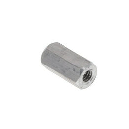 2173-832-AL RAF Electronic Hardware