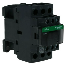 LC1D25P7 Schneider Electric