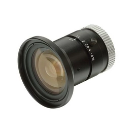 3Z4S-LE VS-0814H1 OMRON