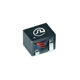 PG1083.332NL Pulse Electronics