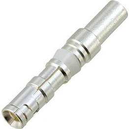 CONT-JL05-12S-C1-10 Japan Aviation Electronics