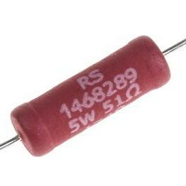 RS 1468289 image