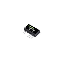 QT8A_2415S3UP GAPTEC Electronic