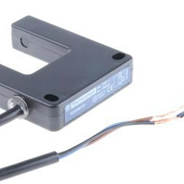 Telemecanique Sensors XUVH0312 image