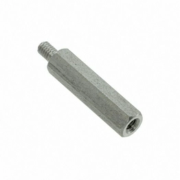 M2113-2545-SS RAF Electronic Hardware