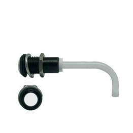 BIVAR RHD-1100-1500-F9P67PR image
