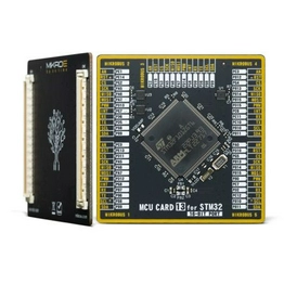 MIKROE-4657 Brand-Rex