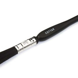 PPB00301 
