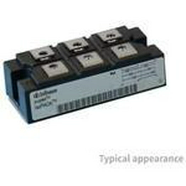 DDB6U145N16L Infineon Technologies