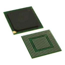 P1014NSN5HFB NXP Semiconductors