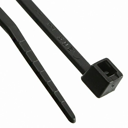 TE Connectivity 4-160967-2 image