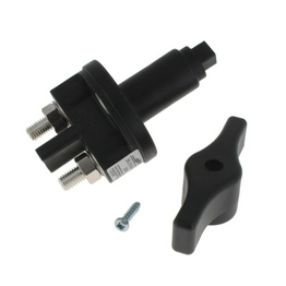 35-210-041-S TE Connectivity